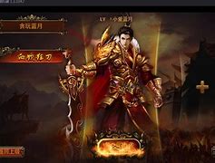 ip传奇网站加速器与加速器