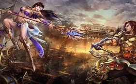 怎么做传奇霸主烟花之地攻略#校园分享#